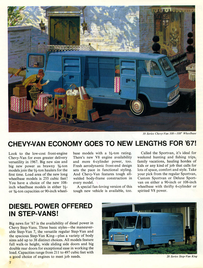 n_1967 Chrevrolet Trucks Full Line-07-358454587.jpg